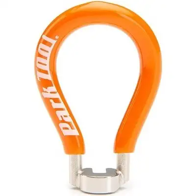 Ekernyckel Park Tool SW-6 3,23mm