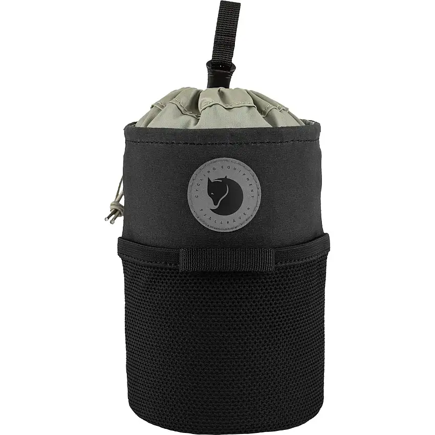 Styrväska Fjällräven Hoja Snack Bag