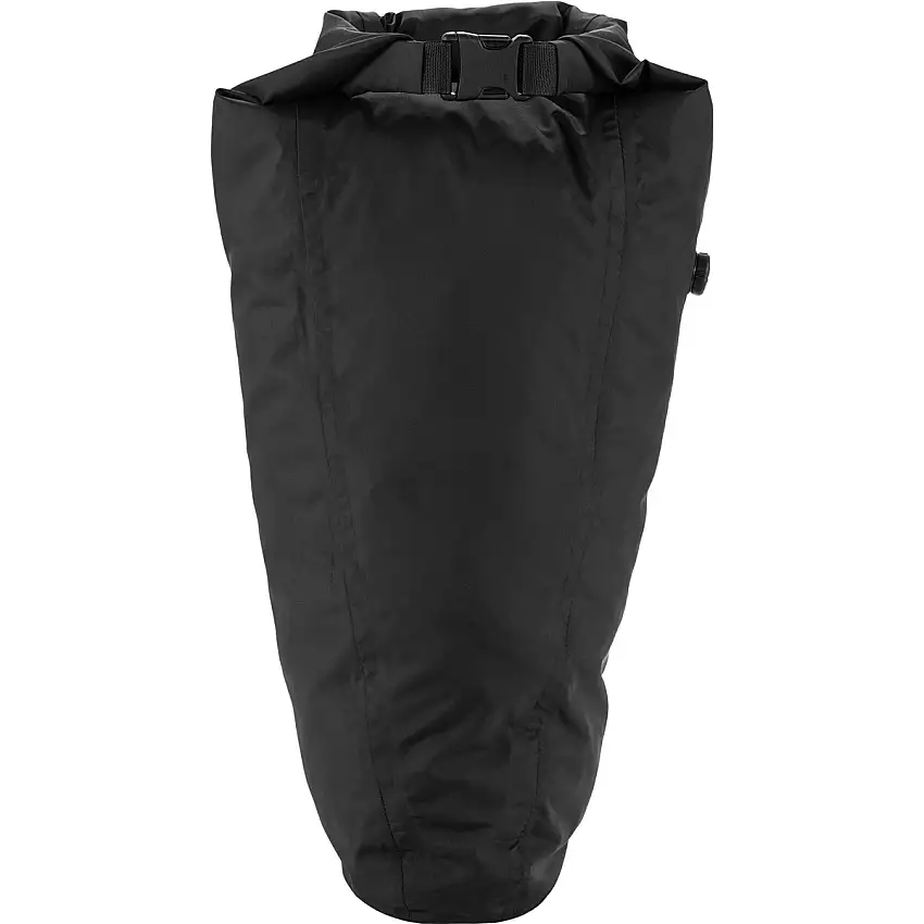 Sadelväska Fjällräven Hoja Seatbag Drybag 16l