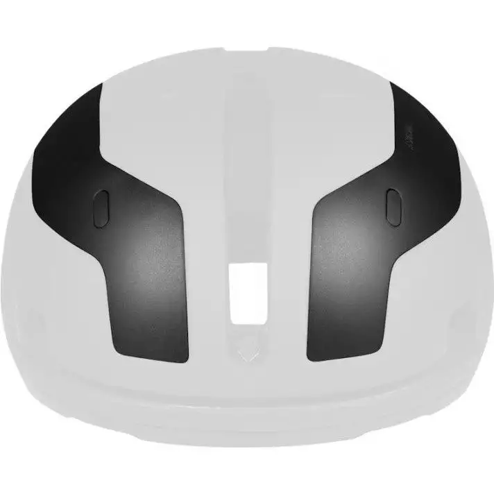 Aerocovers Sweet Protection Falconer Aero 2Vi MIPS Matte Black