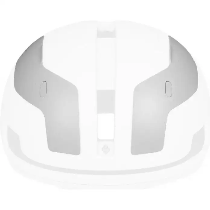 Aerocovers Sweet Protection Falconer Aero 2Vi MIPS Bronco White