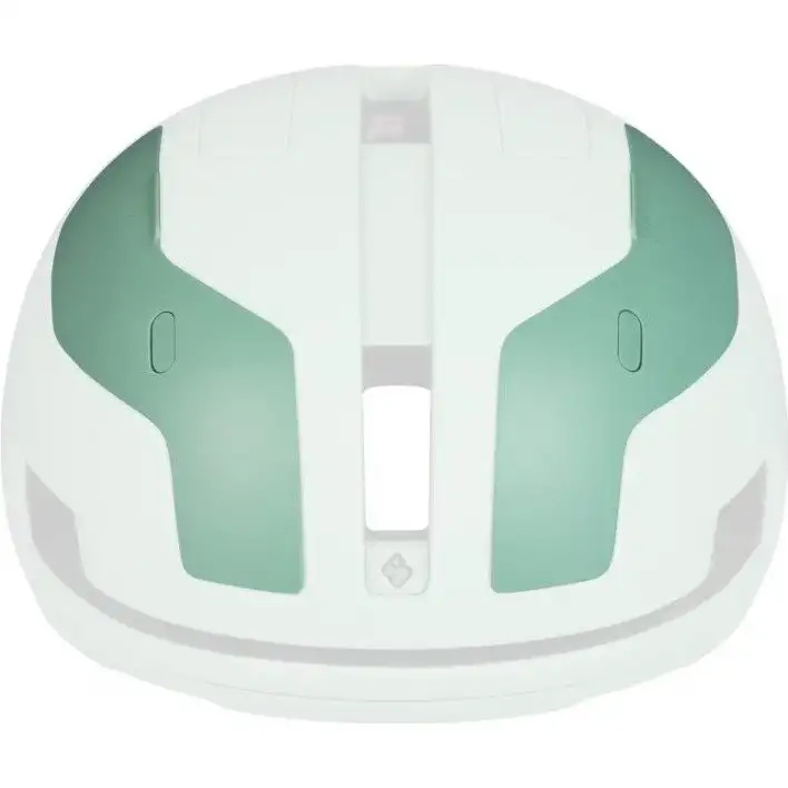 Aerocovers Sweet Protection Falconer Aero 2Vi MIPS Willow Green