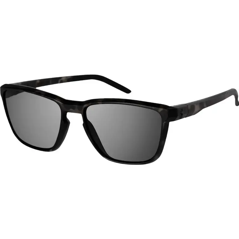 Solglasögon Sweet Protection Tachi Obsidian Black/Matte Crystal Black