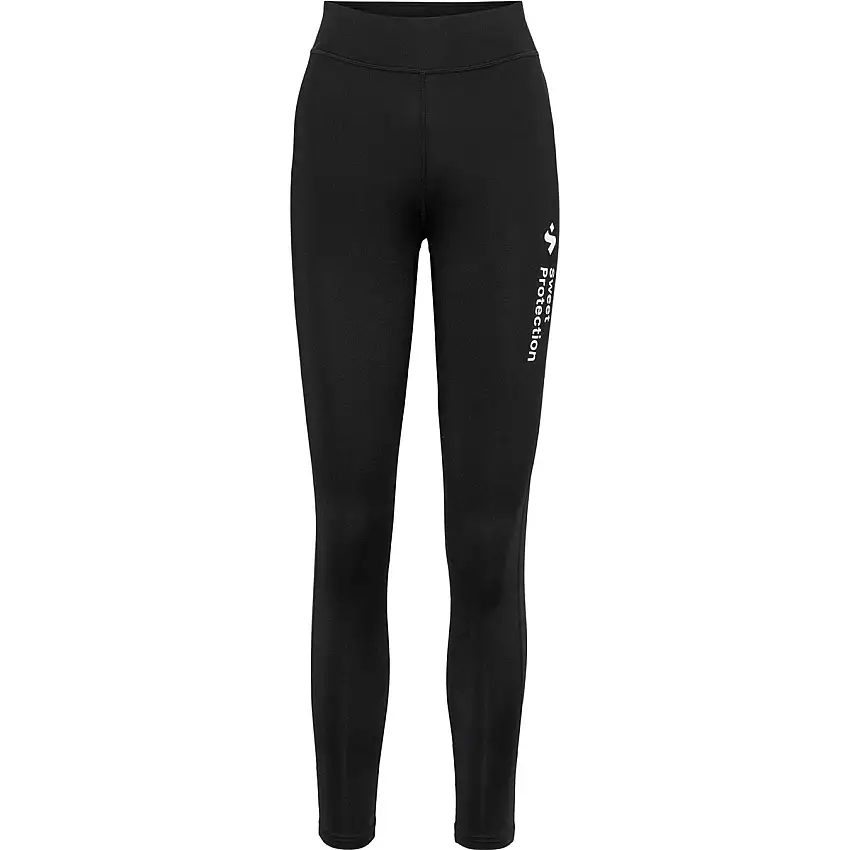 Tights Sweet Protection Sweet Tights W Black