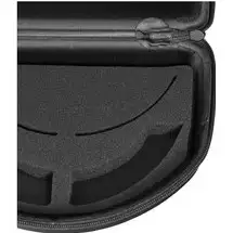 Sweet Protection Goggle Hard Case Black