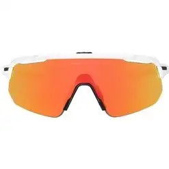 Lins Sweet Protection Shinobi RIG Reflect Topaz