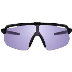 Lins Sweet Protection Shinobi RIG Reflect Quartz