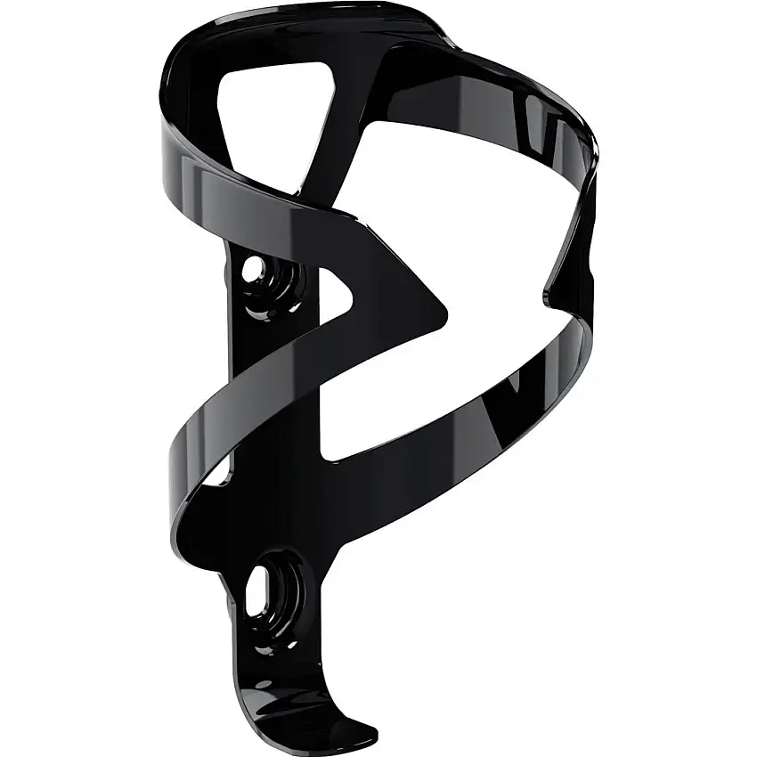 Flaskställ Trek Pro Black