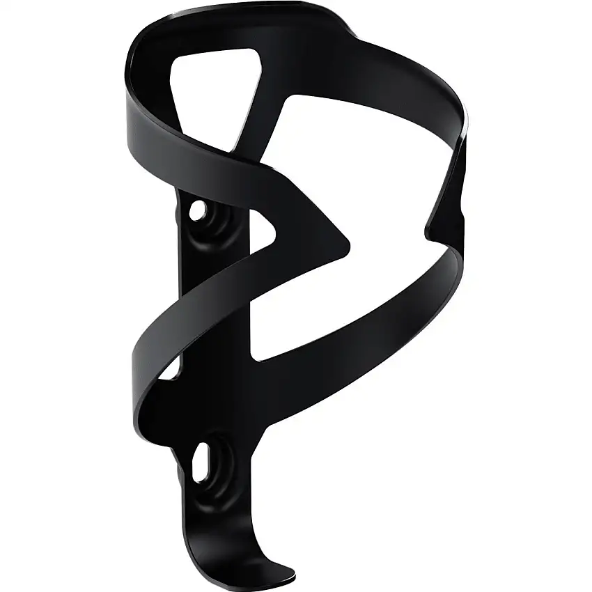 Flaskställ Trek Pro Black/Dark Grey
