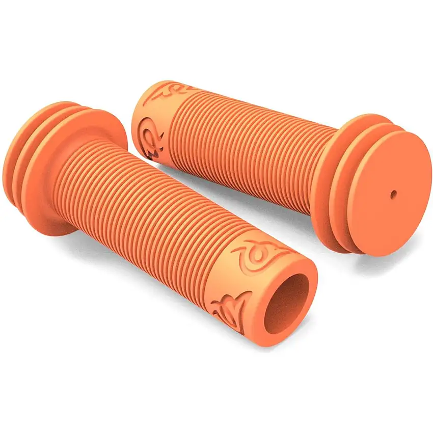 Cykelhandtag Barn Early Rider ER Handlebar Grips Orange