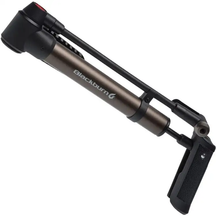 Minipump Blackburn Mammoth Flip Pump