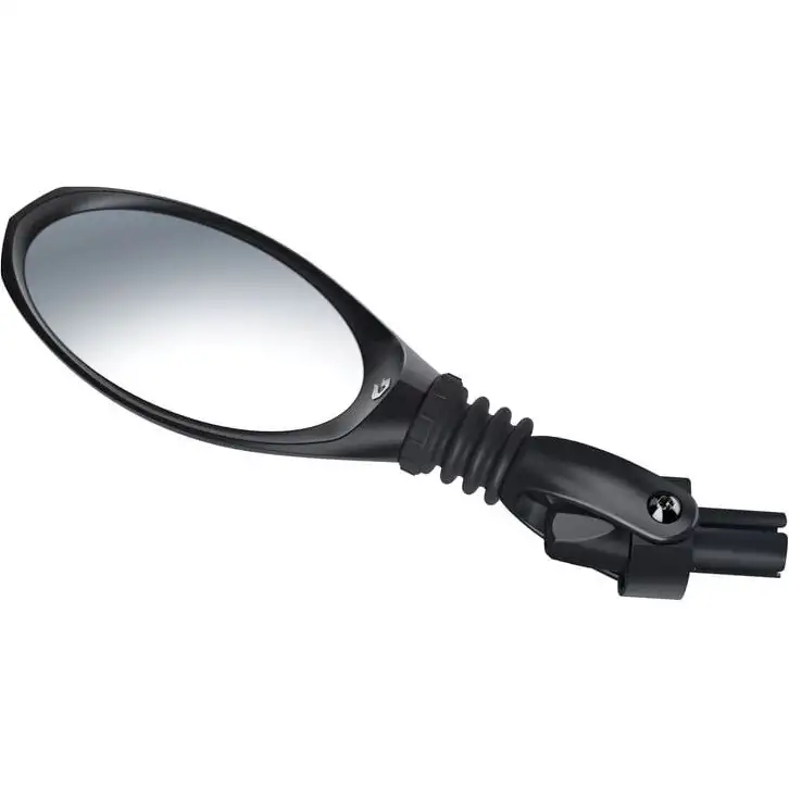 Backspegel Blackburn Multi Mirror