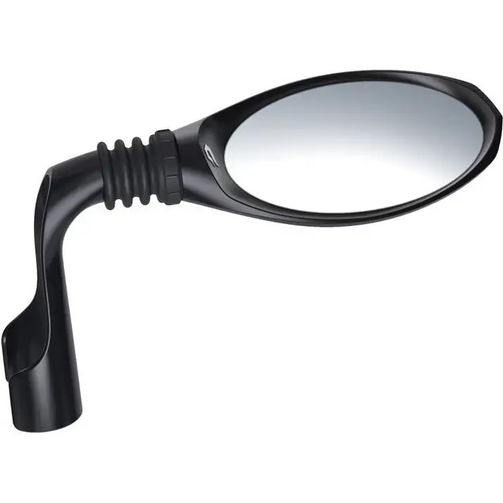 Backspegel Blackburn Road Mirror