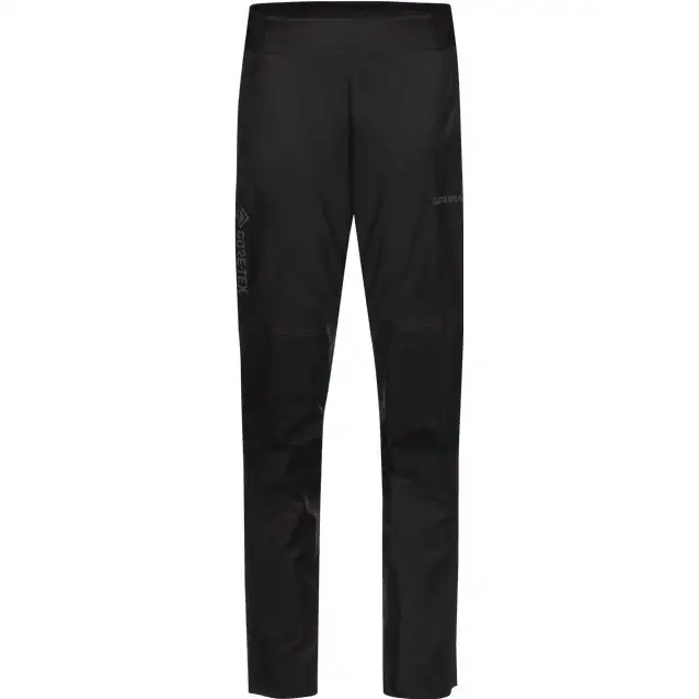 Cykelbyxor GOREWEAR Lupra GORE-TEX Pants Mens Black
