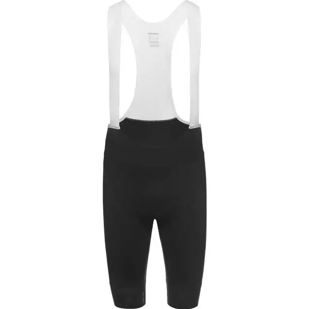 Cykelbyxor GOREWEAR Swiftride Bib Shorts Mens Black