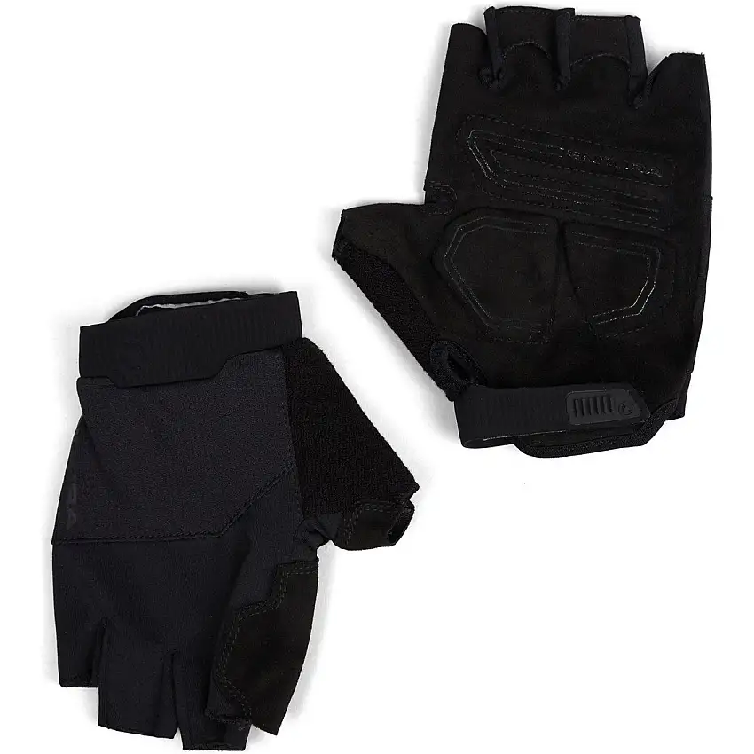 Cykelhandskar Endura Loop Mitt Black