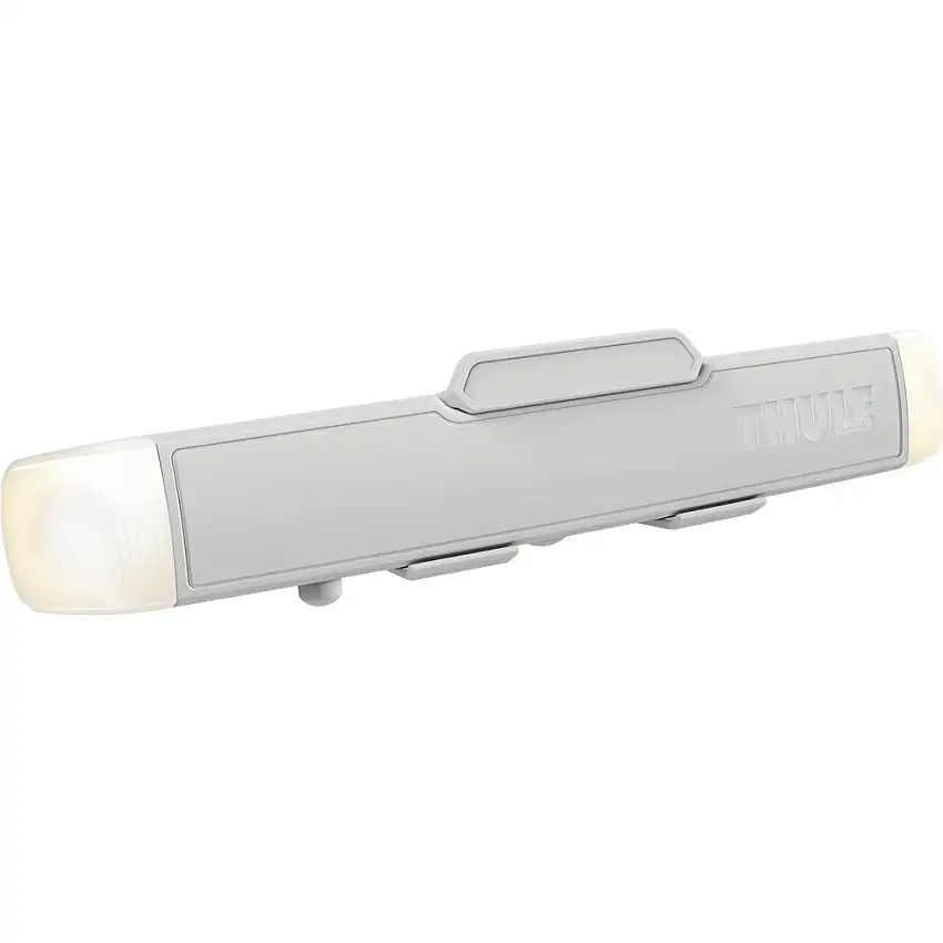 Thule Box Light White