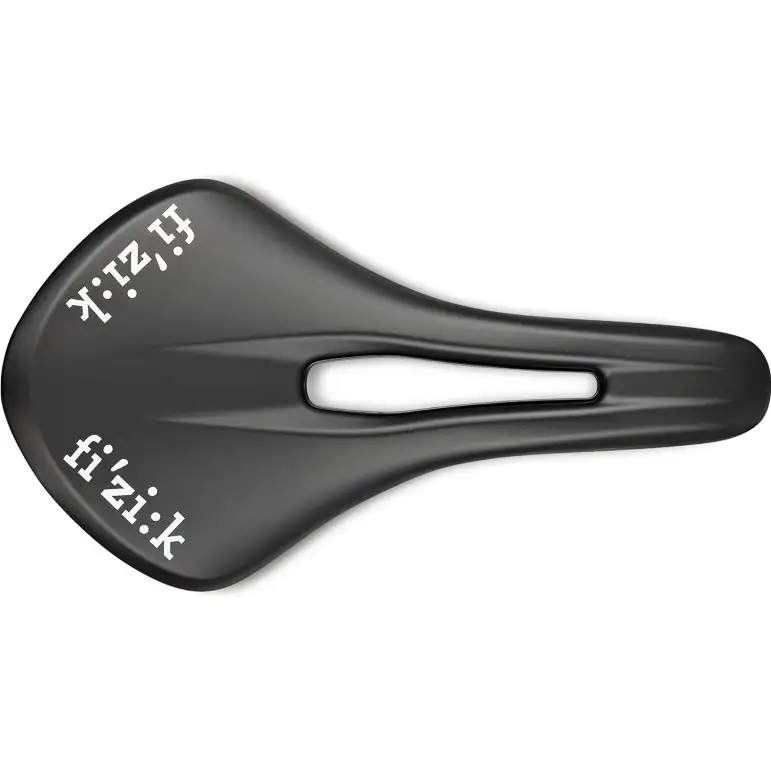 Sadel Fizik Tempo Aliante R5 Black 145