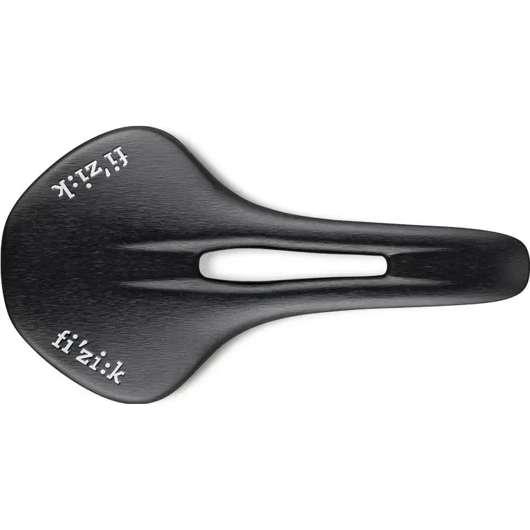 Sadel Fizik Vento Antares 00 Black 140