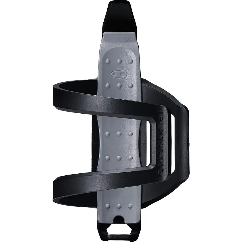 Flaskhållare Crankbrothers S.O.S. BC2 Bottle Cage