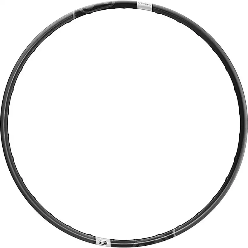 Fälg Crankbrothers Synthesis DH 27,5" Rim Carbon Fram