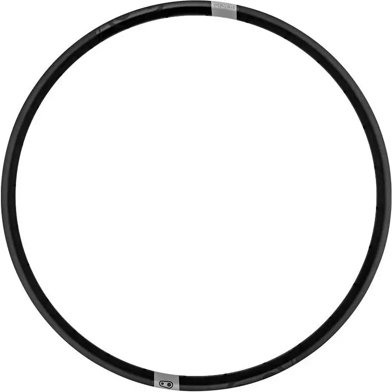 Fälg Crankbrothers Synthesis DH 29" Rim Alloy Fram
