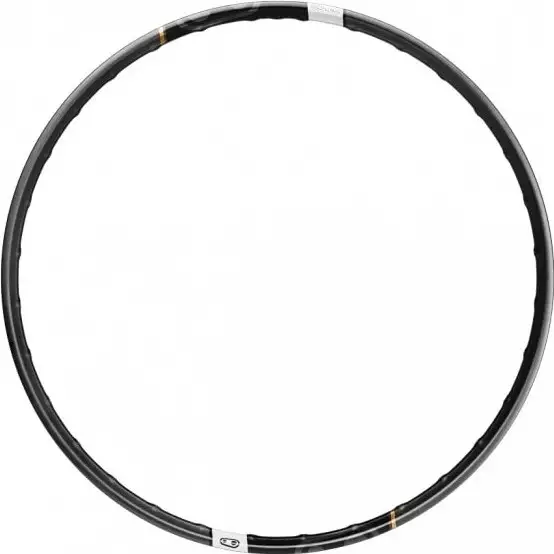 Fälg Crankbrothers Synthesis Enduro 29" Rim Carbon Fram