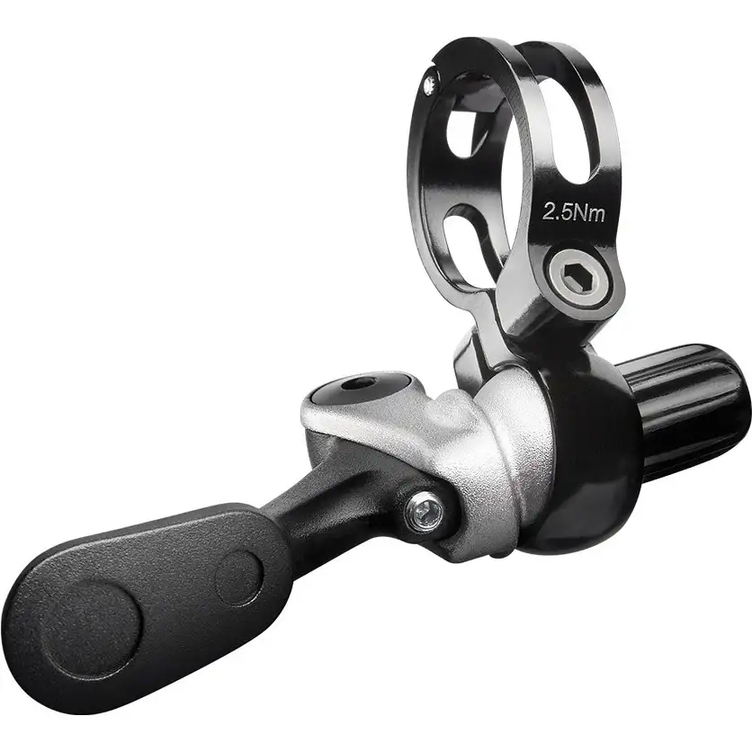 Highline Remote Crankbrothers