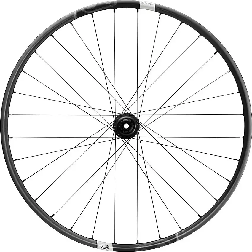 Bakhjul Crankbrothers Synthesis XCT 29" 6B Carbon 12X148mm Shimano Micro Spline