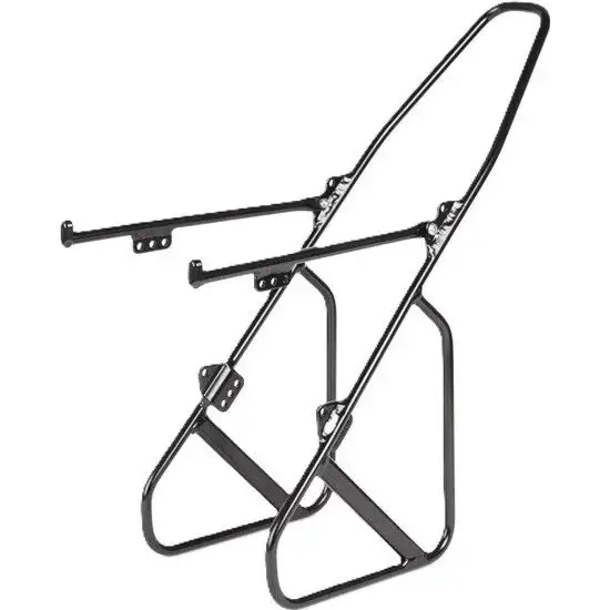 Pakethållare Atran Velo Explorer Low Rider 26/28