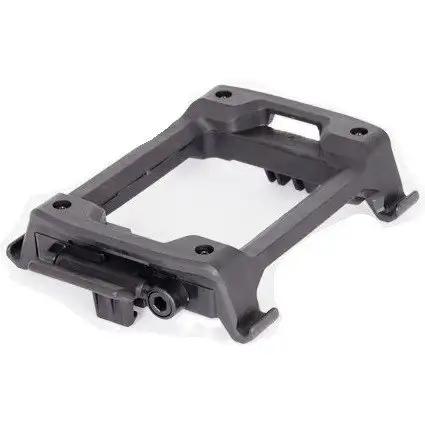 Adapter Atran Velo AVS Premium Triple-X Lås Inkl 2 Nycklar