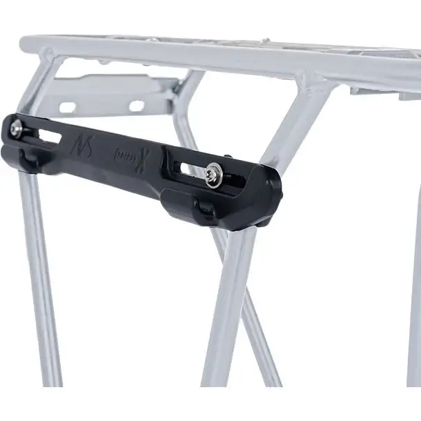 Adapterplatta Sida För Paketh. Univ. Triple-X Atran Velo