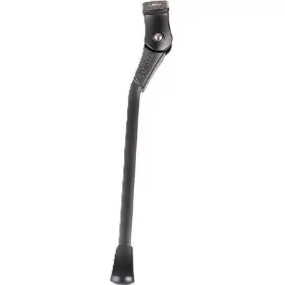 Cykelstöd Atran Velo Moove Svart 28 A=310mm/B=270mm