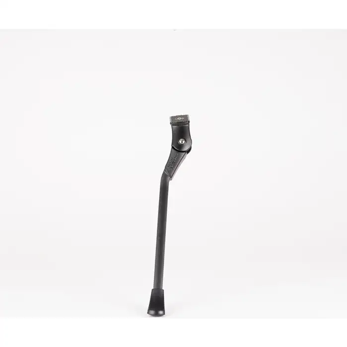 Cykelstöd Atran Velo Moove Svart 26 A=282mm/B=250mm