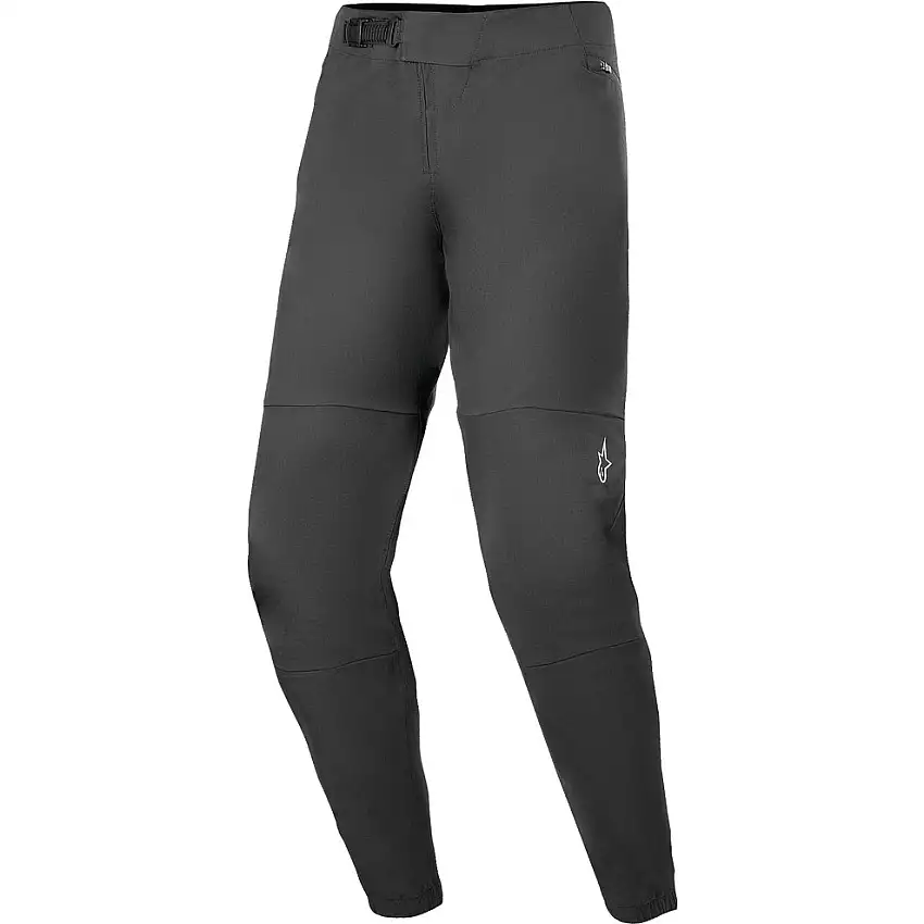 Cykelbyxor Alpinestars A-Dura Elite Pants Black