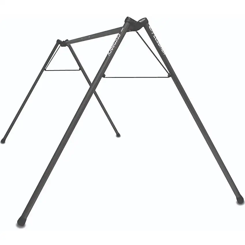Cykelställ Feedback Sports A-Frame