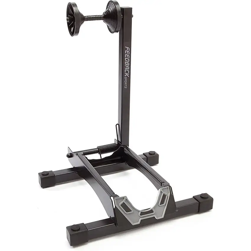 Cykelställ Feedback Sports Rakk XL