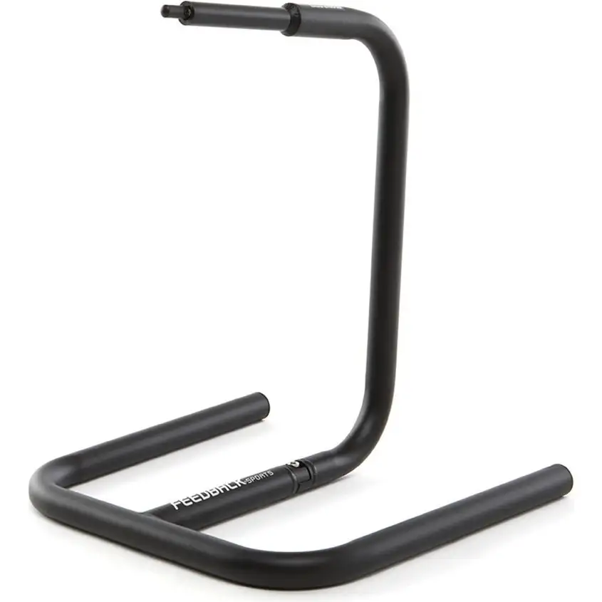 Cykelställ Feedback Sports Scorpion