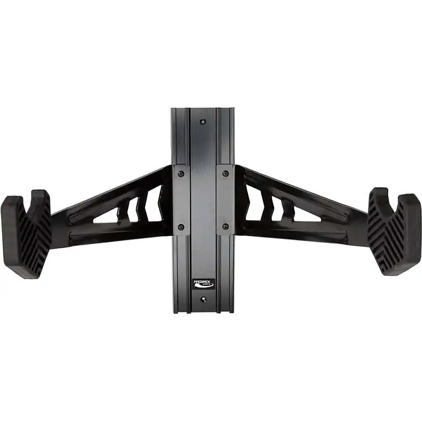Cykelställ vägg Feedback Sports Velo Wall Rack