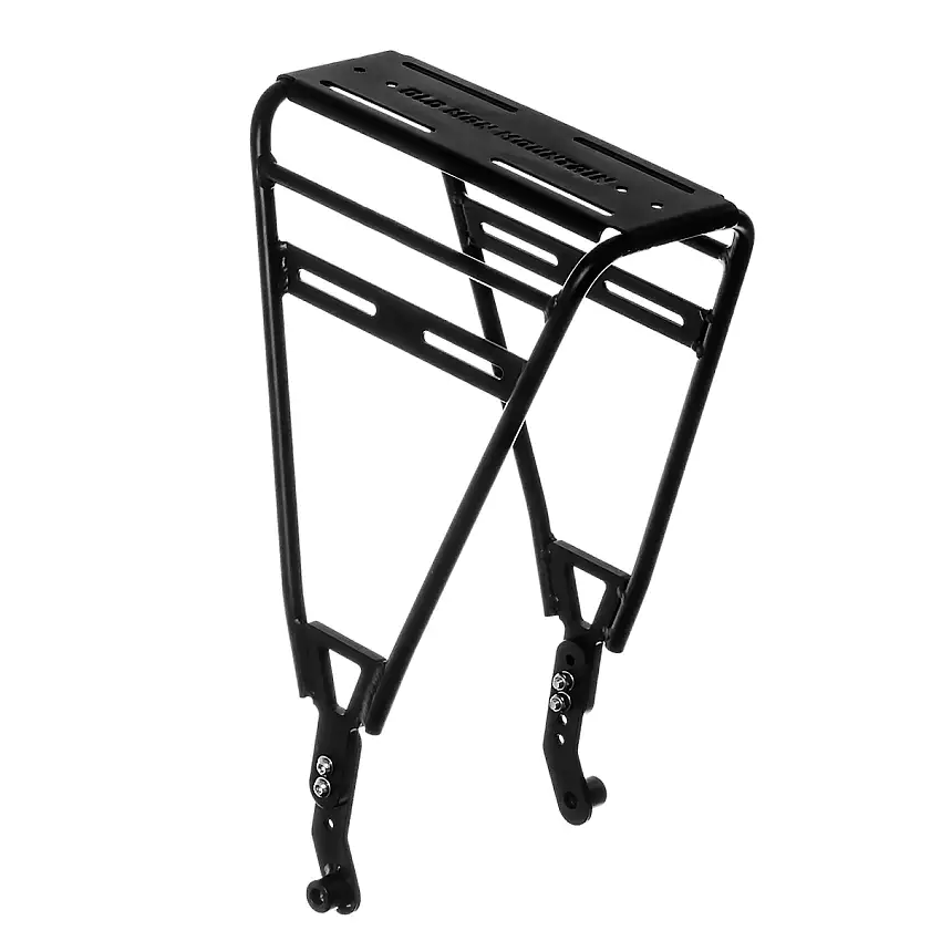 Pakethållare Old Man Mountain Divide 29" Black