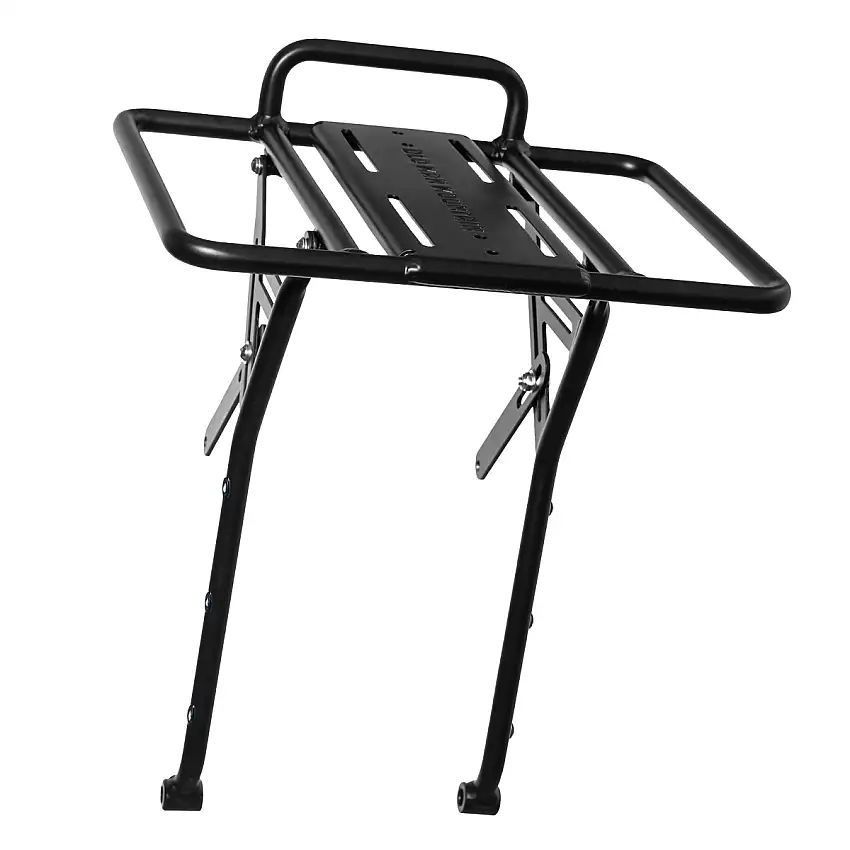 Pakethållare Old Man Mountain Pizza Rack 27.5" Black