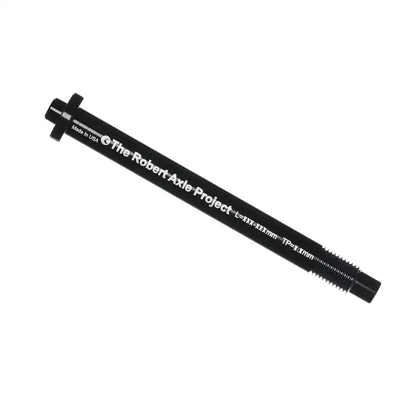 Old Man Mountain Fit Kit Front SET706.R 113/119/125mm 12x1.0 Black