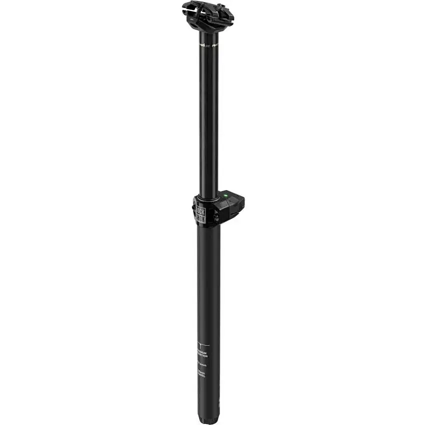 Dropper Post Rockshox Reverb AXS B1 30.9mm 150mm