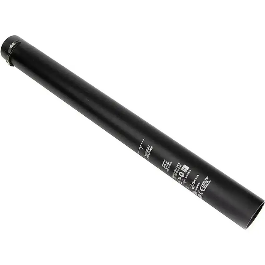 Rockshox Reverb AXS B1 34.9mm Lower Tube Assembly 200mm