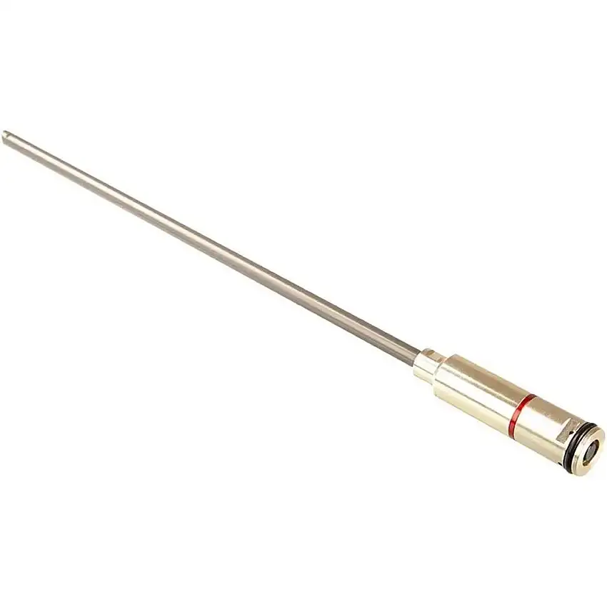 Rockshox Reverb AXS B1 30.9/31.6mm Upper Piston Assembly 250mm