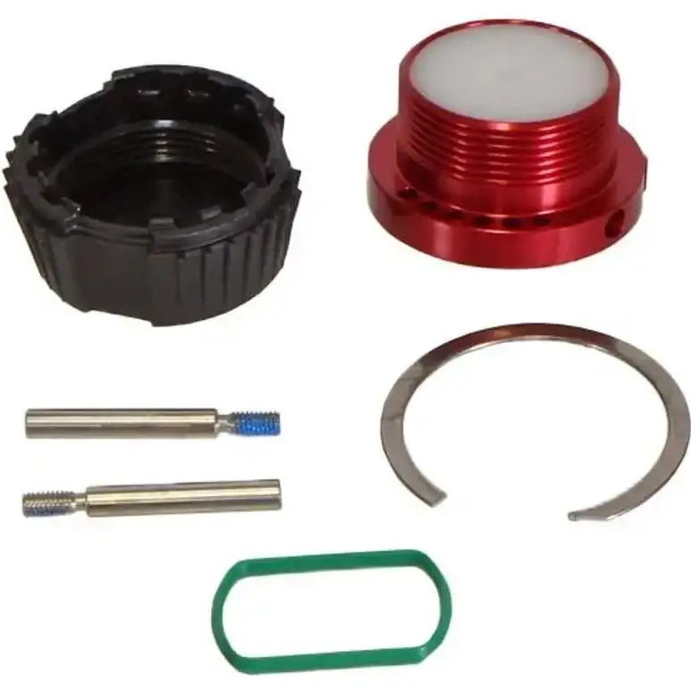 Rockshox Reverb AXS B1 34.9mm Inner base Assembly