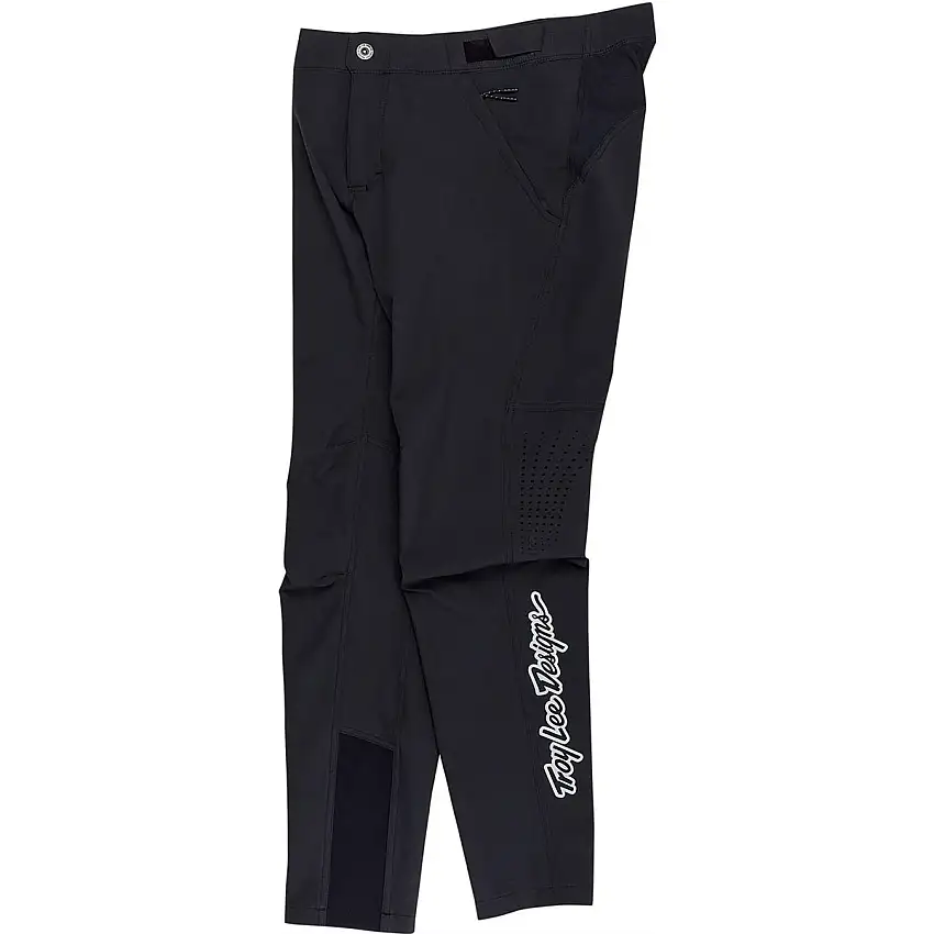 Cykelbyxor Troy Lee Designs Skyline Pant Black