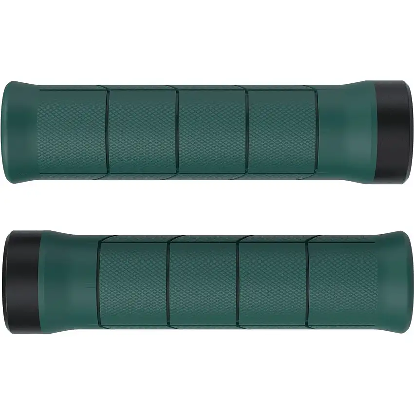 Cykelhandtag MTB Trek Line Comp 130 mm Juniper