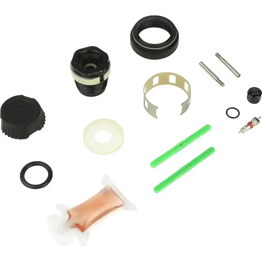 Rockshox Reverb AXS B1 30.9/31.6 Service kit