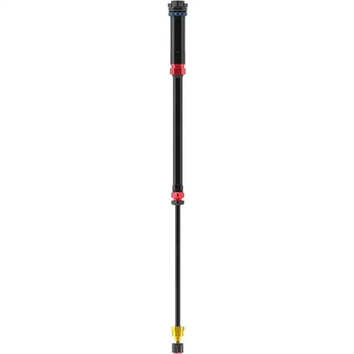 Rockshox Damper Upgrade Kit Charger 3.1 RC2 w/ Buttercups - Pike C1+